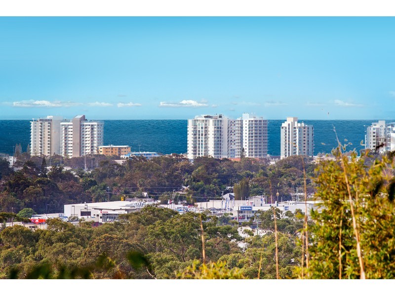 279 Mooloolaba Road, Buderim QLD 4556