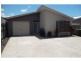 190 Karawatha Drive, Mountain Creek QLD 4557
