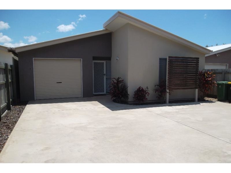 190 Karawatha Drive, Mountain Creek QLD 4557