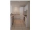190 Karawatha Drive, Mountain Creek QLD 4557