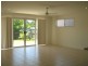 190 Karawatha Drive, Mountain Creek QLD 4557