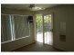 190 Karawatha Drive, Mountain Creek QLD 4557