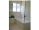 190 Karawatha Drive, Mountain Creek QLD 4557