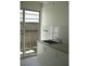 190 Karawatha Drive, Mountain Creek QLD 4557