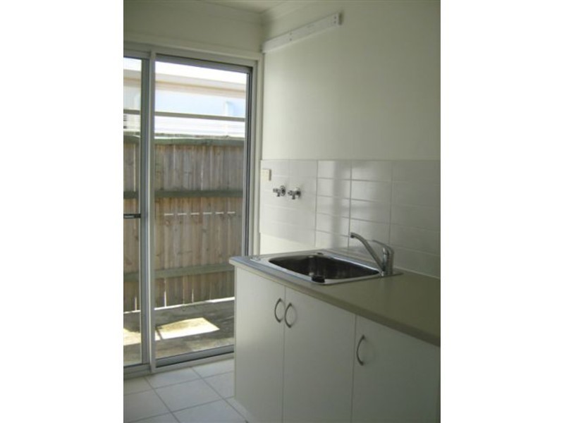 190 Karawatha Drive, Mountain Creek QLD 4557