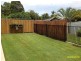 190 Karawatha Drive, Mountain Creek QLD 4557