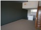 11a/1 Amity Avenue, Maroochydore QLD 4558