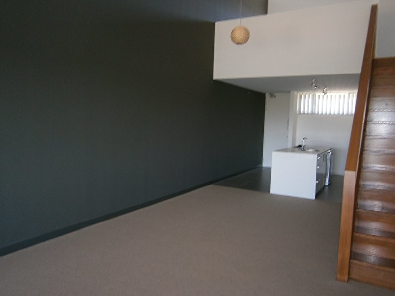11a/1 Amity Avenue, Maroochydore QLD 4558