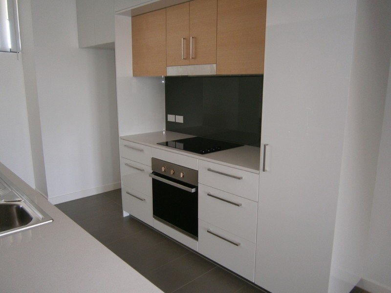 11a/1 Amity Avenue, Maroochydore QLD 4558