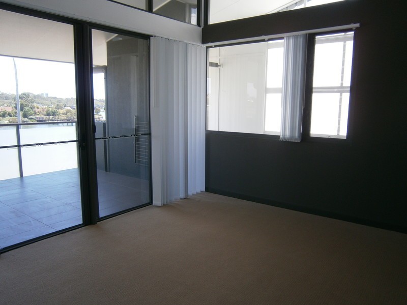 11a/1 Amity Avenue, Maroochydore QLD 4558