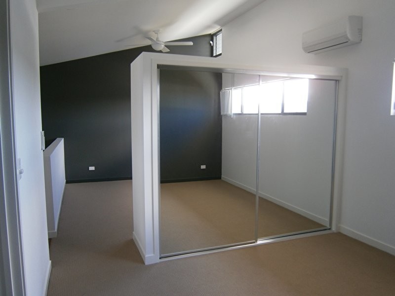 11a/1 Amity Avenue, Maroochydore QLD 4558