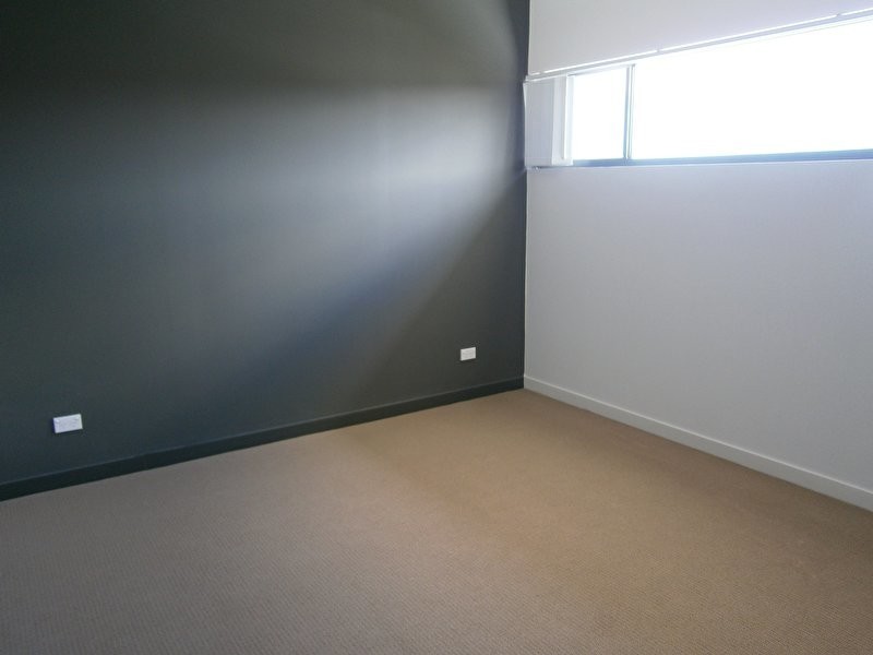 11a/1 Amity Avenue, Maroochydore QLD 4558