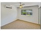 32/17 greensboro Place, Little Mountain QLD 4551