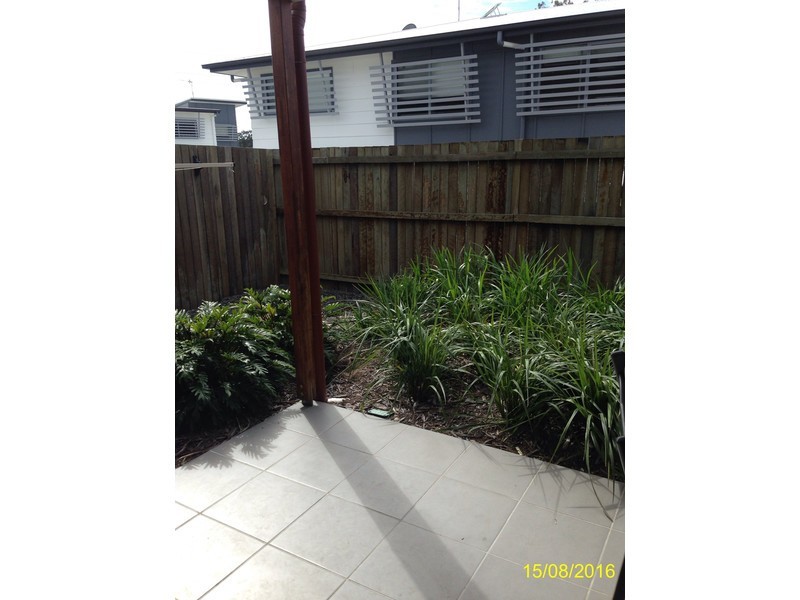 32/17 greensboro Place, Little Mountain QLD 4551