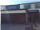 32/17 greensboro Place, Little Mountain QLD 4551