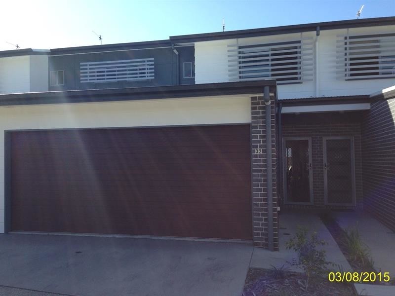 32/17 greensboro Place, Little Mountain QLD 4551