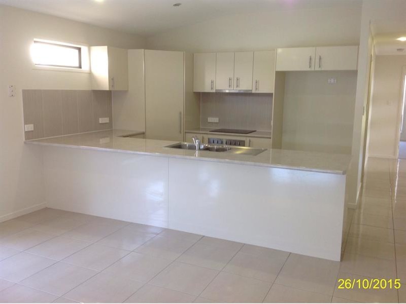 29 Tibouchina Street, Mountain Creek QLD 4557