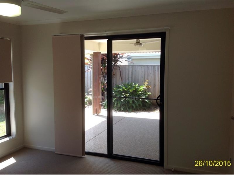 29 Tibouchina Street, Mountain Creek QLD 4557