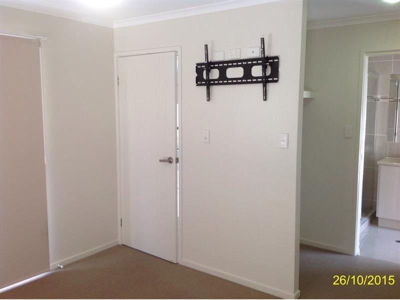 29 Tibouchina Street, Mountain Creek QLD 4557