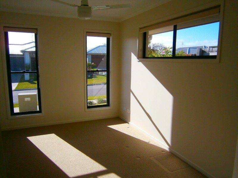 29 Tibouchina Street, Mountain Creek QLD 4557