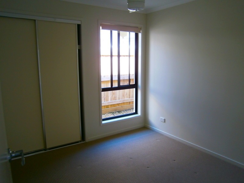 29 Tibouchina Street, Mountain Creek QLD 4557