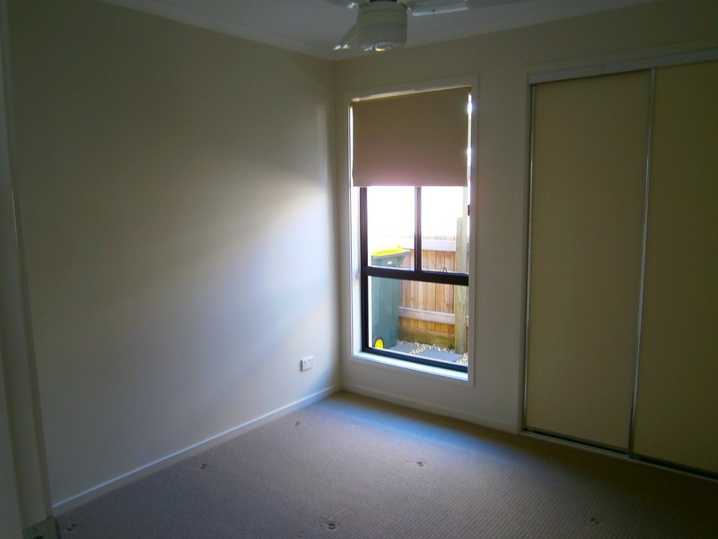 29 Tibouchina Street, Mountain Creek QLD 4557