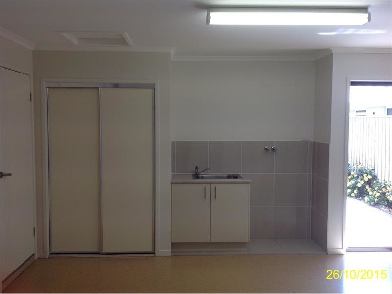 29 Tibouchina Street, Mountain Creek QLD 4557