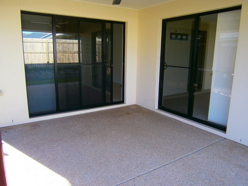 29 Tibouchina Street, Mountain Creek QLD 4557