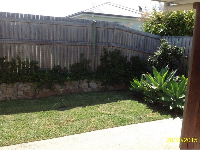 29 Tibouchina Street, Mountain Creek QLD 4557