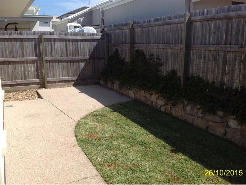 29 Tibouchina Street, Mountain Creek QLD 4557