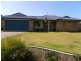 43 Oakgrove Way, Sippy Downs QLD 4556