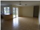 43 Oakgrove Way, Sippy Downs QLD 4556