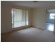 43 Oakgrove Way, Sippy Downs QLD 4556