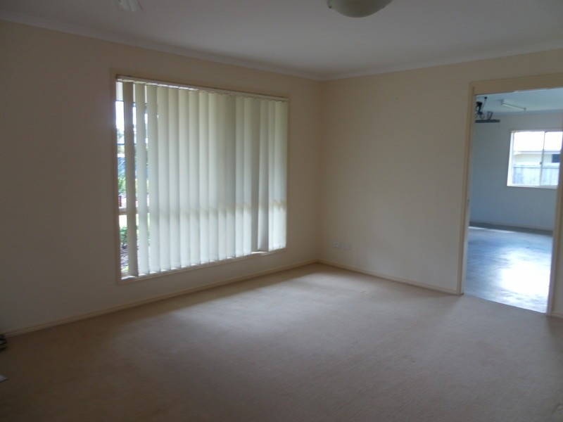 43 Oakgrove Way, Sippy Downs QLD 4556