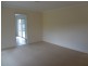 43 Oakgrove Way, Sippy Downs QLD 4556