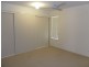 43 Oakgrove Way, Sippy Downs QLD 4556