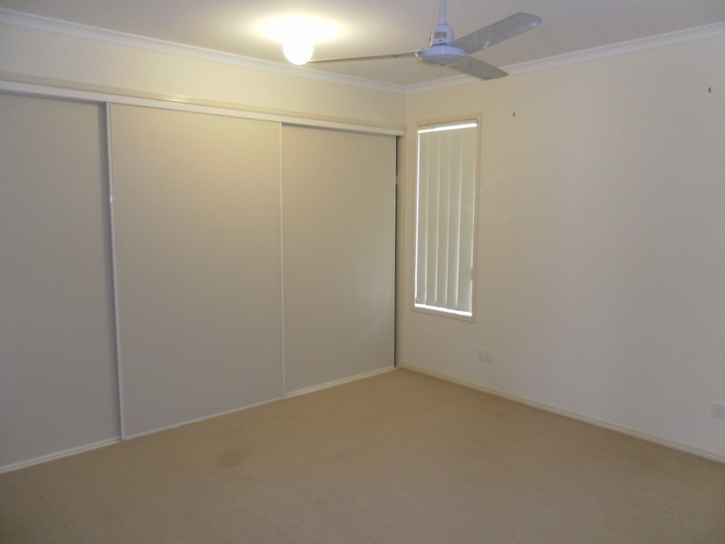 43 Oakgrove Way, Sippy Downs QLD 4556