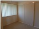 43 Oakgrove Way, Sippy Downs QLD 4556