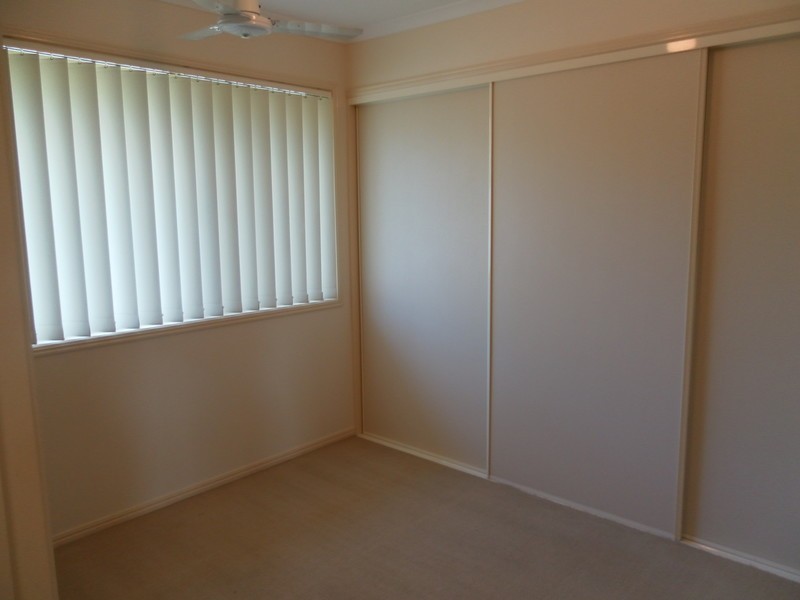43 Oakgrove Way, Sippy Downs QLD 4556