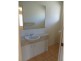43 Oakgrove Way, Sippy Downs QLD 4556