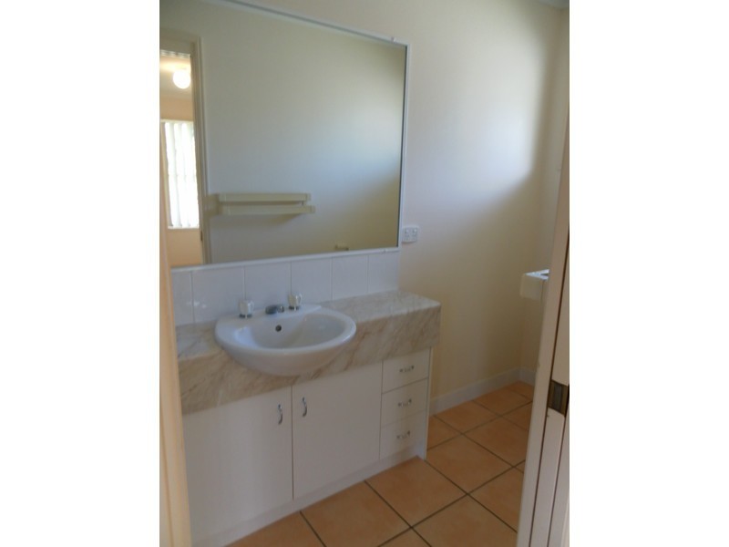 43 Oakgrove Way, Sippy Downs QLD 4556