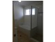43 Oakgrove Way, Sippy Downs QLD 4556