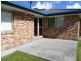 43 Oakgrove Way, Sippy Downs QLD 4556