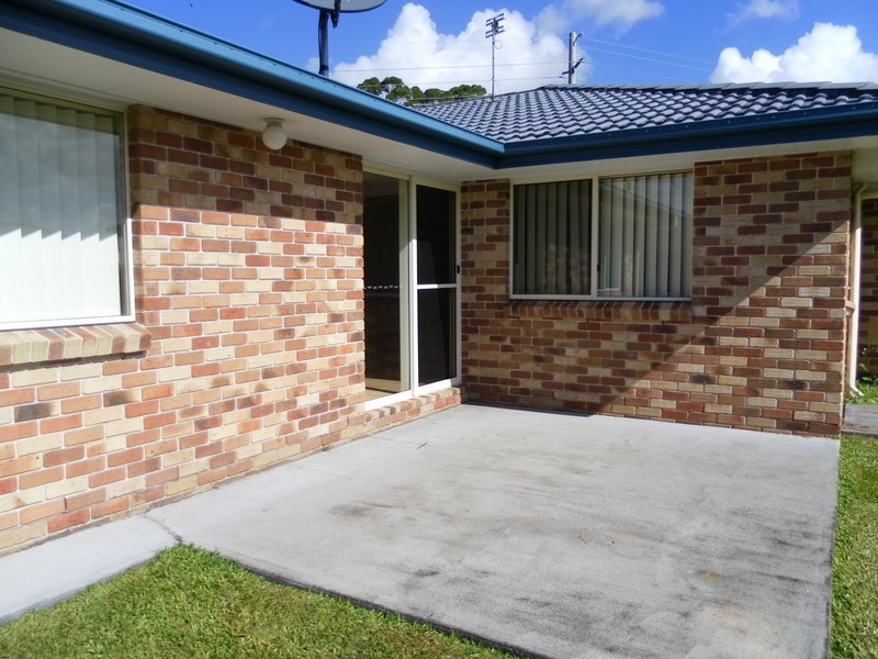 43 Oakgrove Way, Sippy Downs QLD 4556