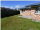 43 Oakgrove Way, Sippy Downs QLD 4556