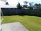 43 Oakgrove Way, Sippy Downs QLD 4556