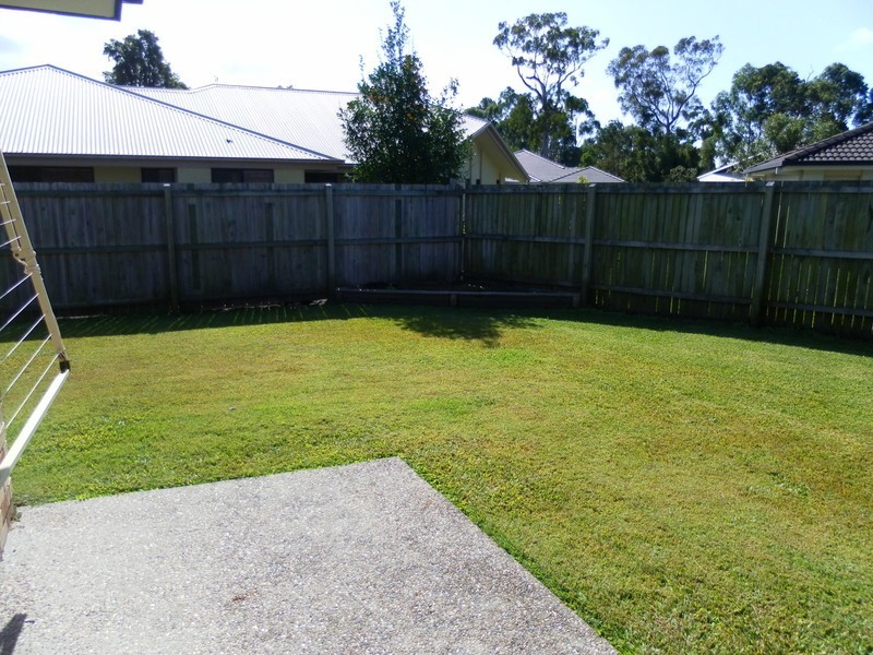 43 Oakgrove Way, Sippy Downs QLD 4556