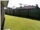 43 Oakgrove Way, Sippy Downs QLD 4556