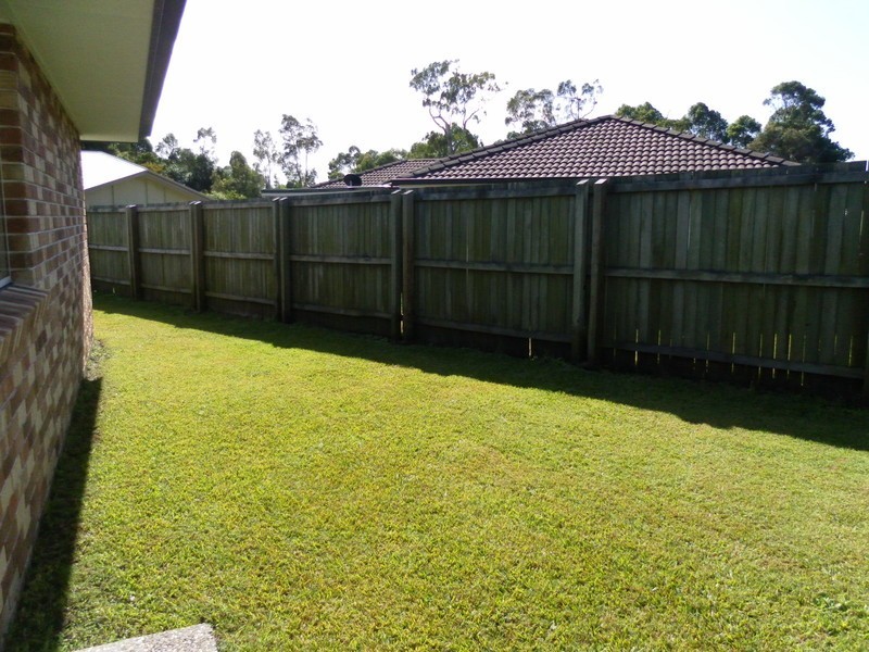 43 Oakgrove Way, Sippy Downs QLD 4556