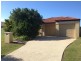 27 Lacewing Drive, Sippy Downs QLD 4556